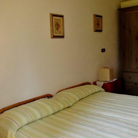 Affittacamere Damammasara Rignano sullʼArno Exterior foto