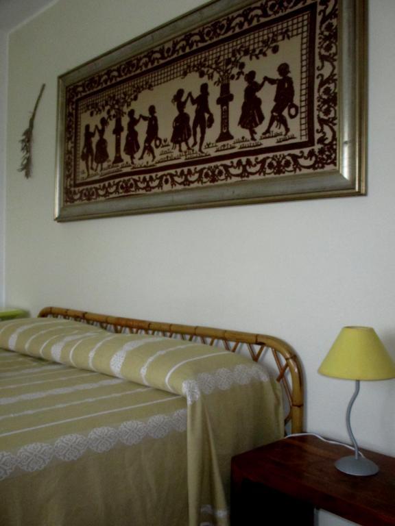 Affittacamere Damammasara Rignano sullʼArno Quarto foto