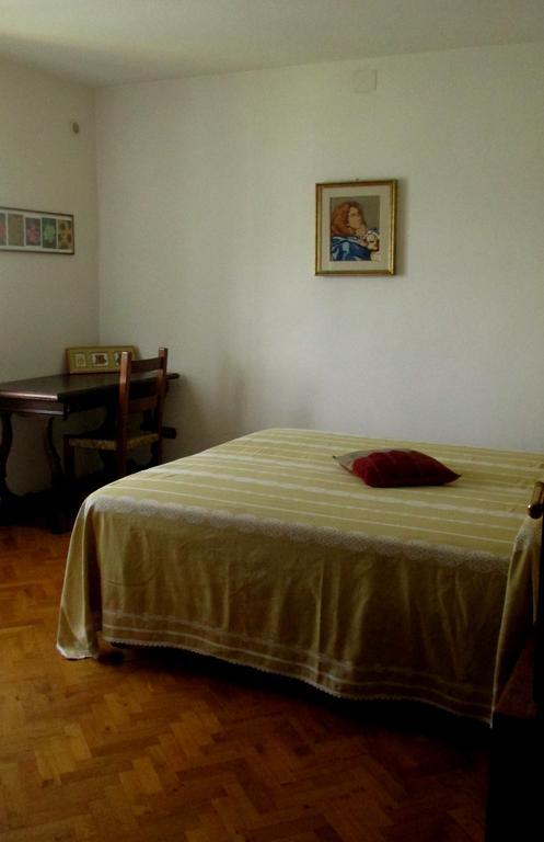 Affittacamere Damammasara Rignano sullʼArno Quarto foto